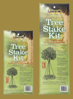 Tree Stake Kit